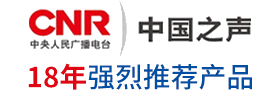 北京好视力科技发展有限公司-专注眼健康24年