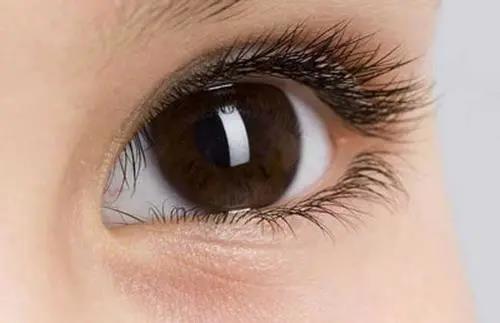 结膜炎高发,这个习惯要注意!