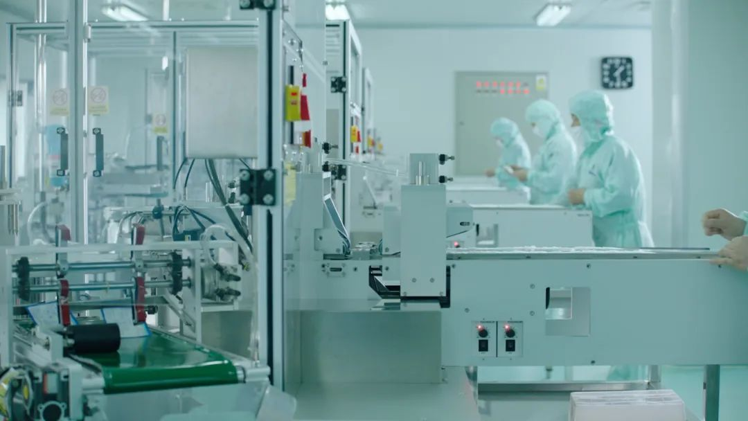 解码“睛”彩视界,一文读懂眼贴标准!