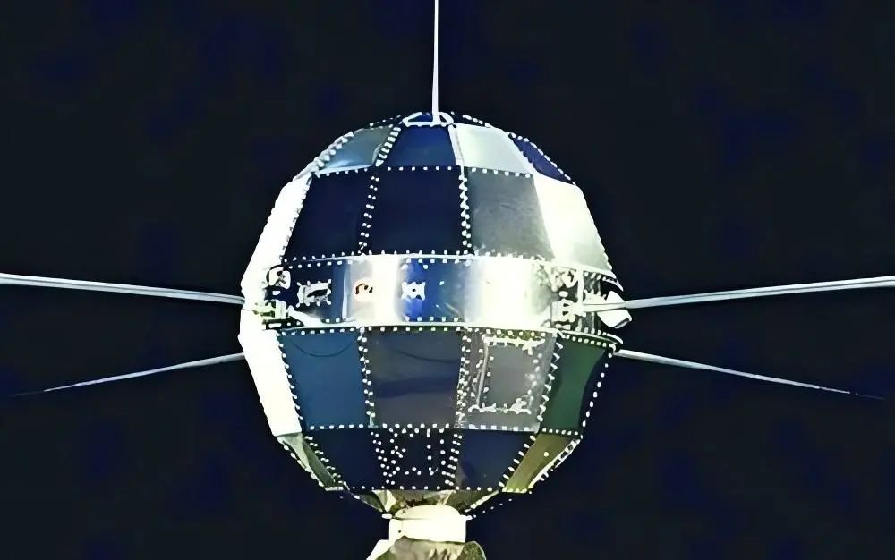 好视力眼贴携手中国航天,筑梦护眼新未来