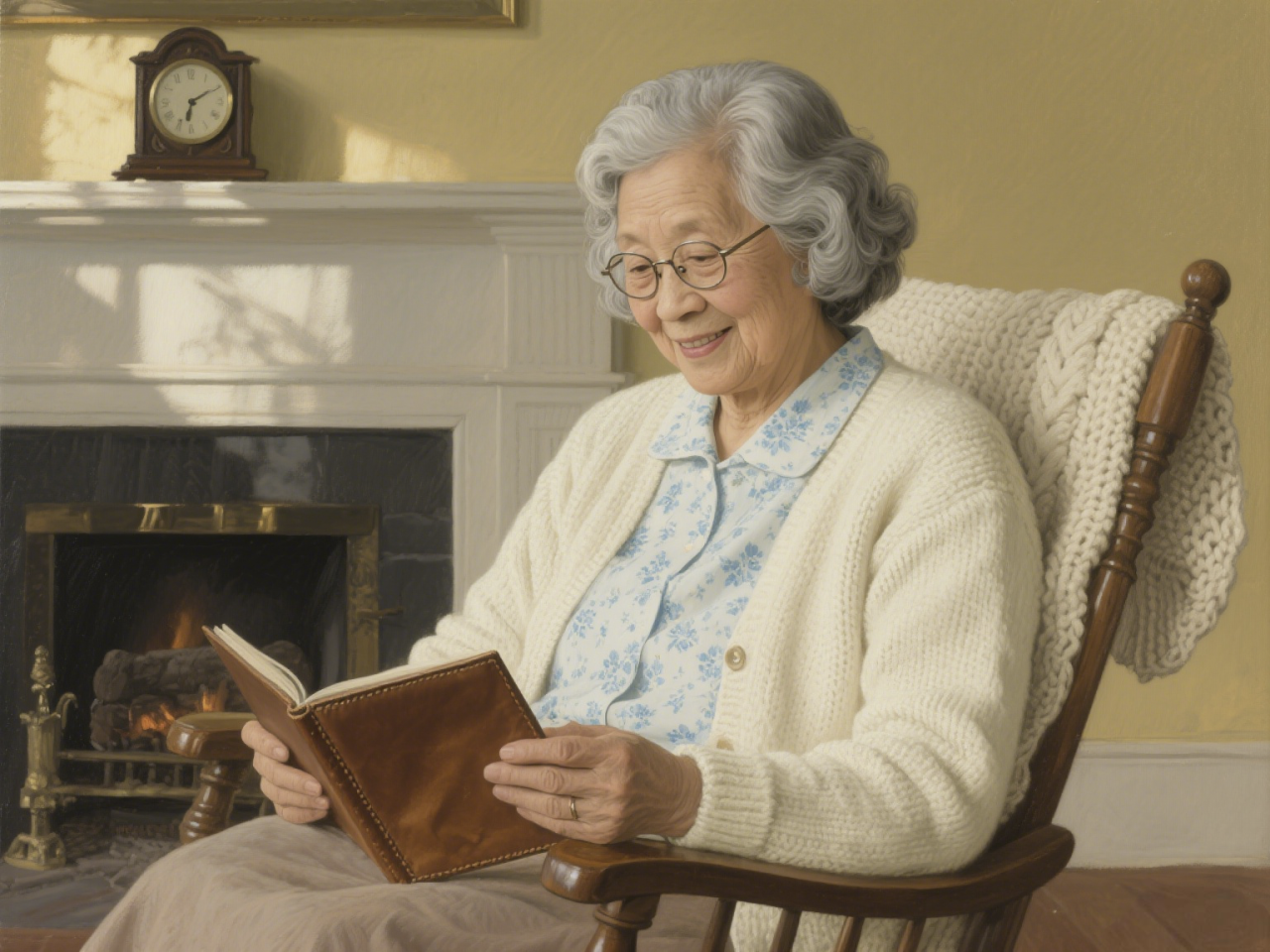 好视力25周年 25载明眸路,感恩每一份清澈的信任