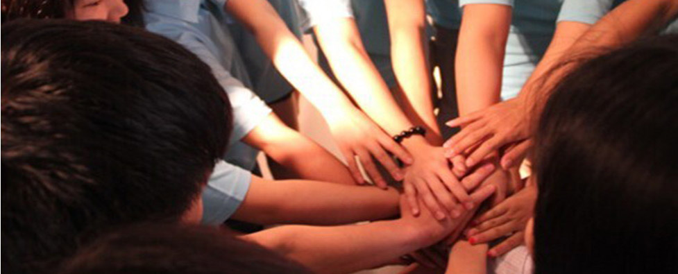 好视力眼贴 好视力眼贴-企业简介